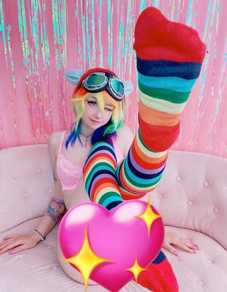 Starrymidsummer star perfect gallery