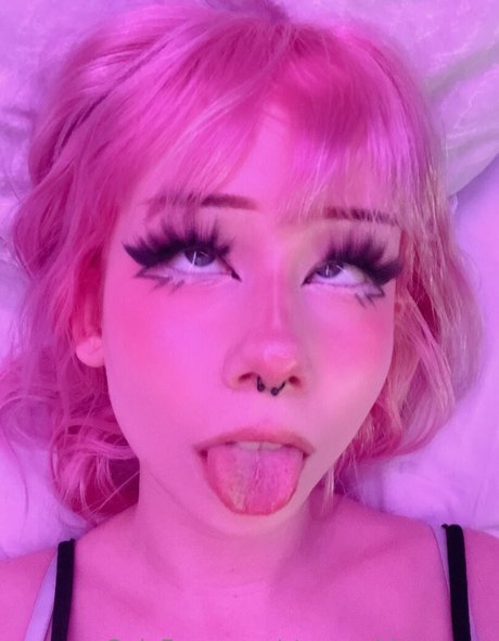 Starrymidsummer model sex gallery