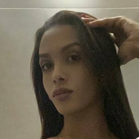 Mafer Bastos porn model pics