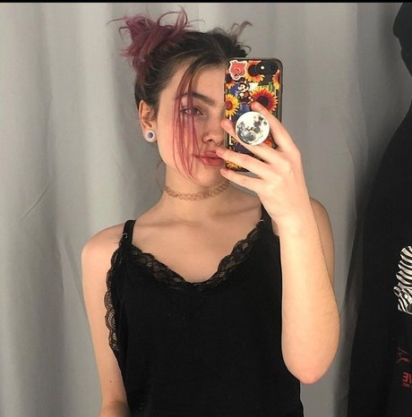 Snottea art pornstar pics