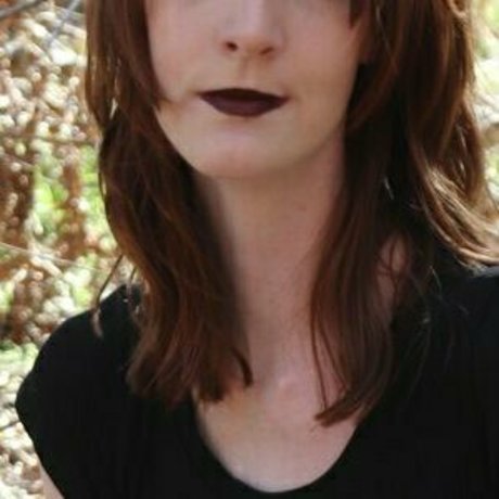 Maci Currin nudes star photo