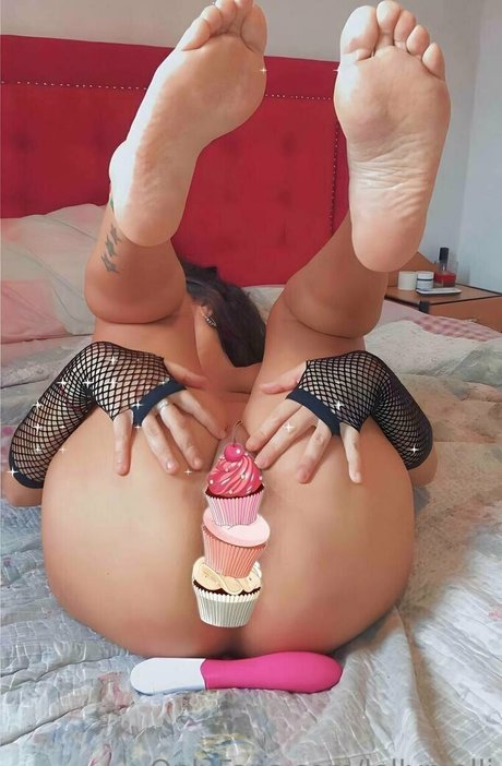 lollymolli beautiful actress images