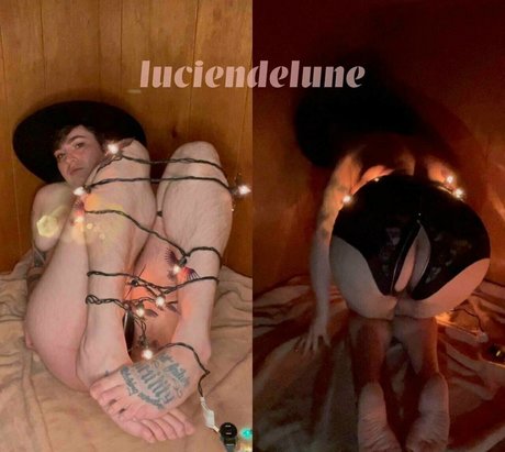 hairy teen pussy onlyfans porno photos