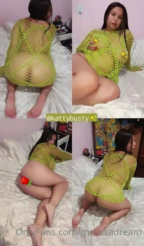 lollymolli model best picture