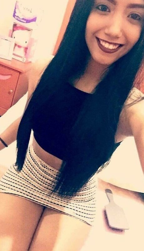 Darynka Ruiz star nice picture