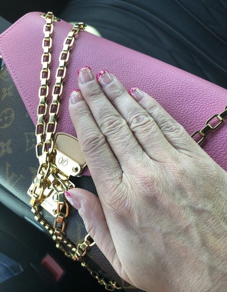 ainsleedivine best pornstar image