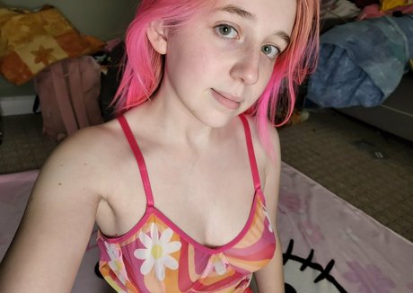 chaotic moonpie star pretty pics