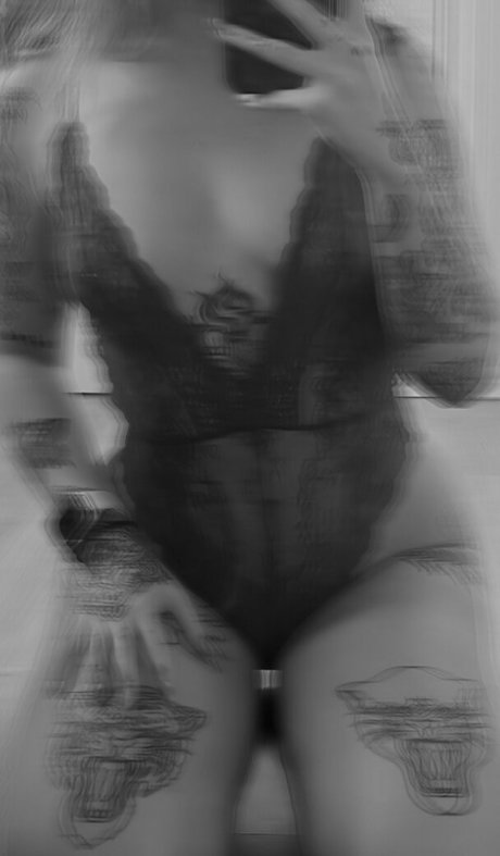 Izzy Siim art pornstar galleries