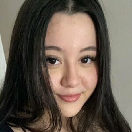 latiinaangel adult actress picture