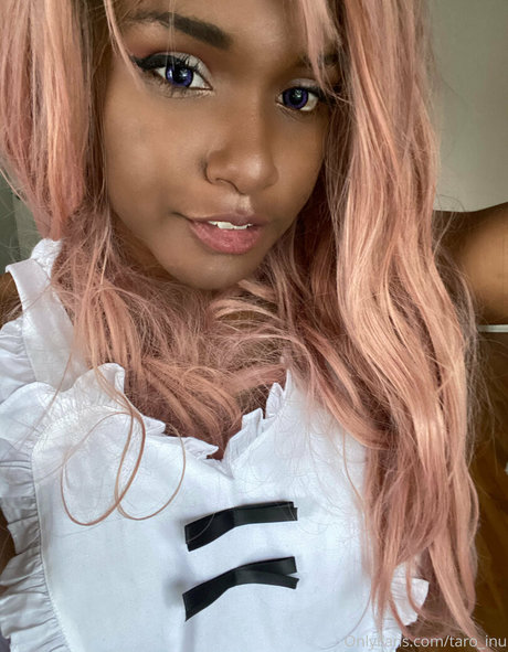 kiuwu beautiful pornstar pic