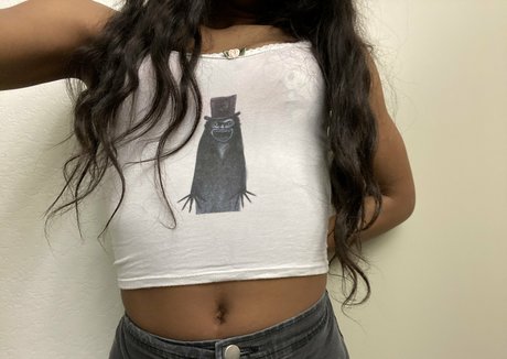 streamer onlyfans art nude pic