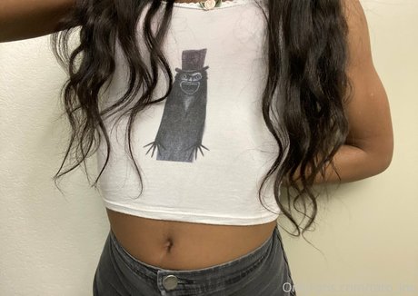 kiuwu model best image