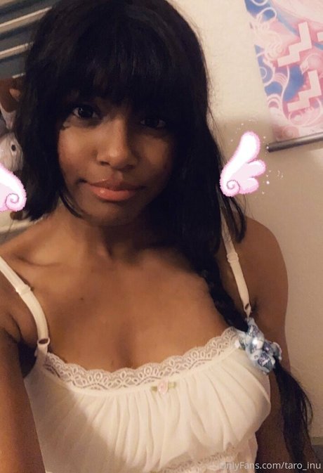 kiuwu free actress picture