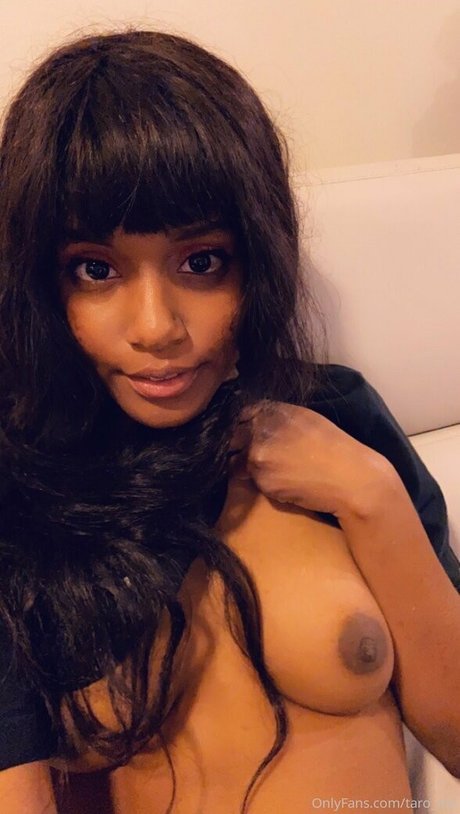 kiuwu pornstar top img