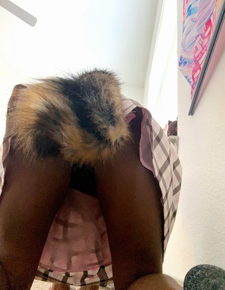 magic princess onlyfans xxx img