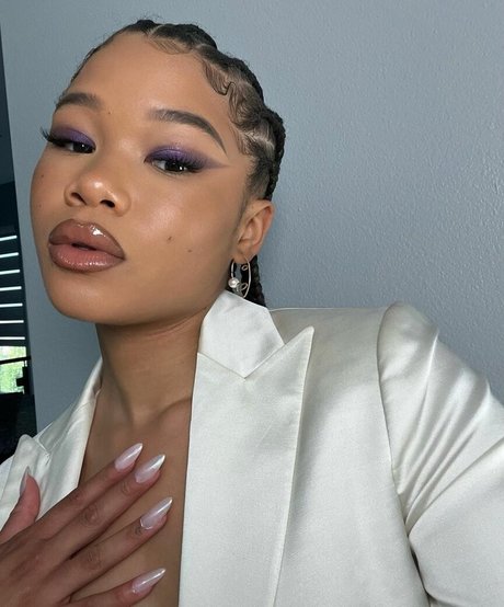 50 years old onlyfans hot xxx image