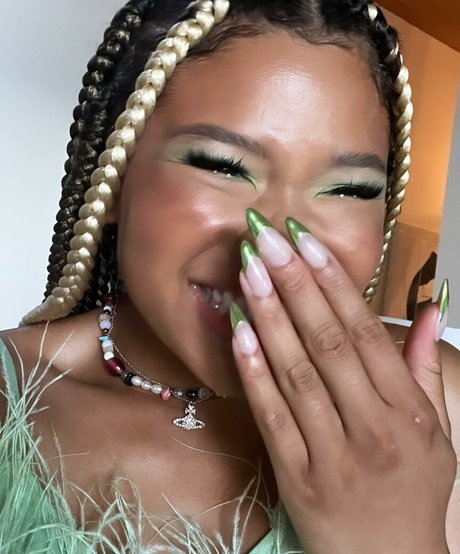 shower fuck onlyfans art xxx pic