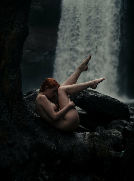 Astridadventures sexy pornstar photo