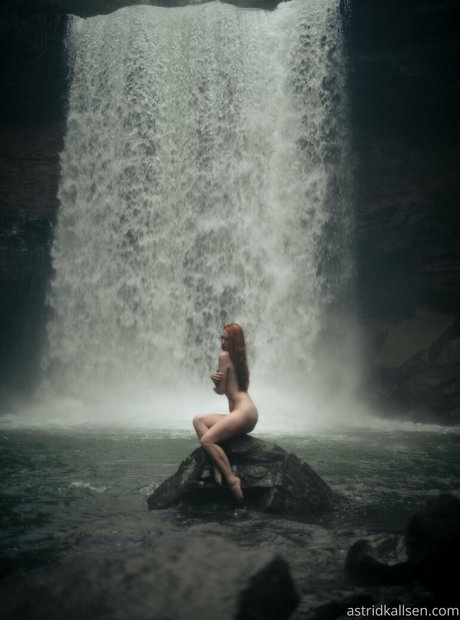 Astridadventures exclusive star pic