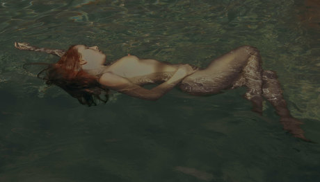 Astridadventures hot star pictures