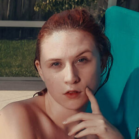 Astridadventures free pornstar pic