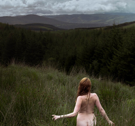 Astridadventures high quality actress picture