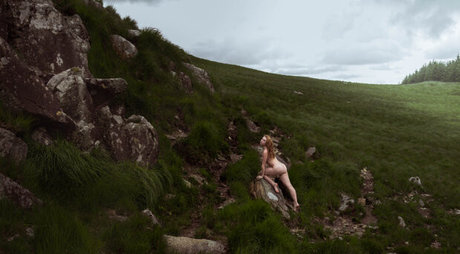 Astridadventures top star gallery