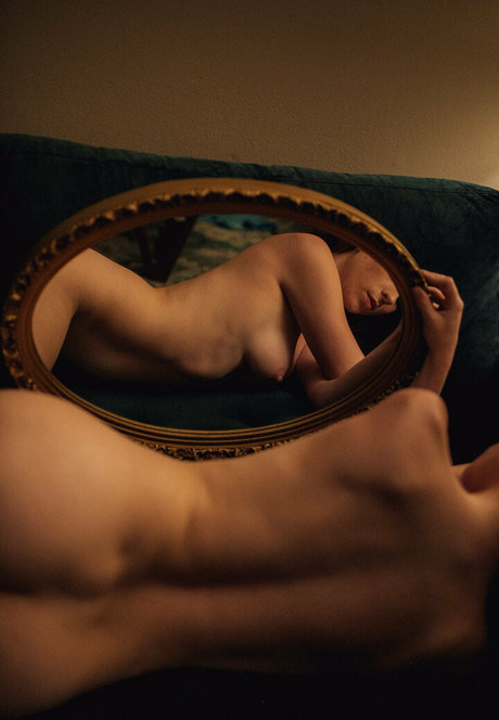 Astridadventures pornstar adult galleries