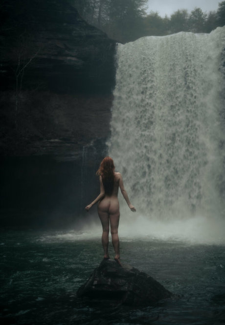 Astridadventures nude star photos