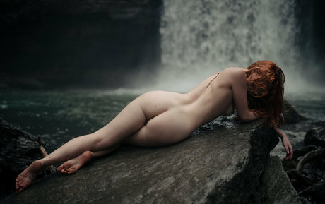 Astridadventures art actress pictures