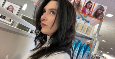 okokchanel pornstar free pictures