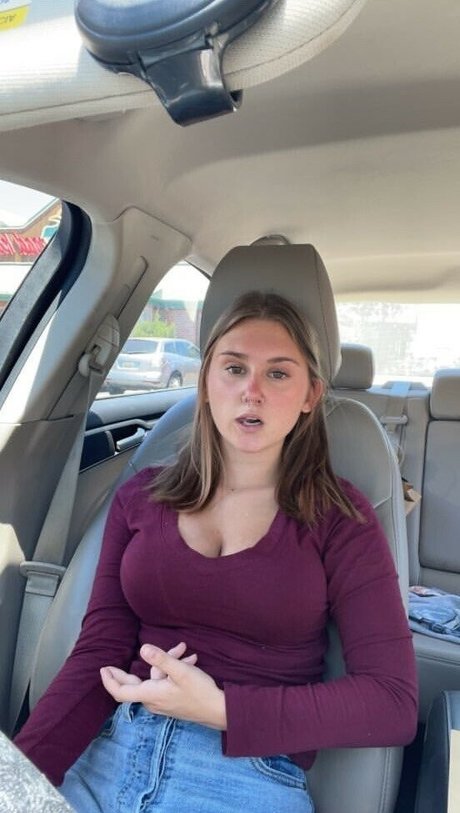 okokchanel star nice archive