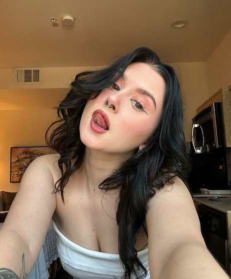 okokchanel star hot image