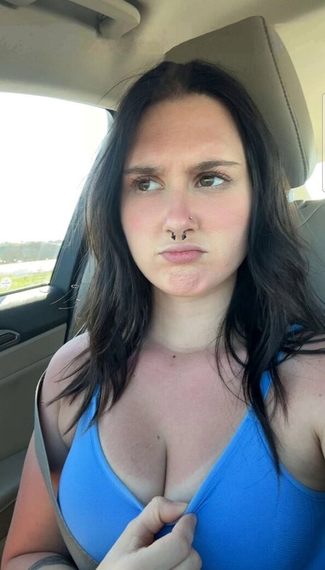 okokchanel top star galleries