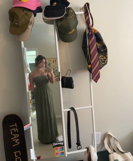 over 50 onlyfans hd img