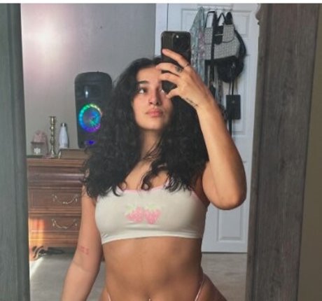 Jucam xx pornstar nice img