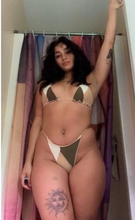 Jucam xx model sex picture