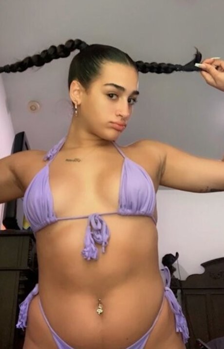 Jucam xx beautiful model picture