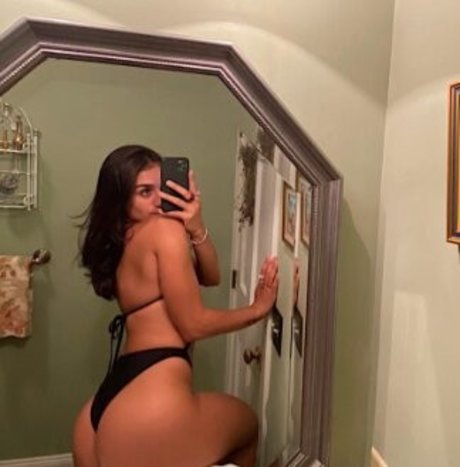 Jucam xx pornstar adult gallery