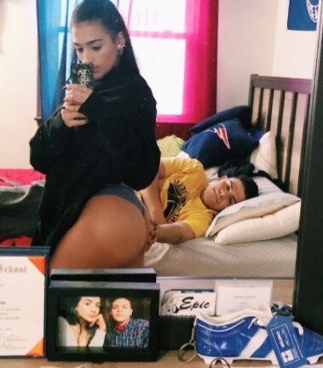 Jucam xx star xxx archive