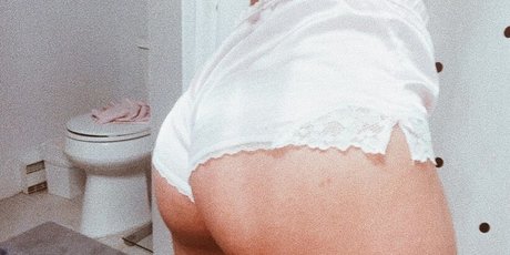 Jucam xx star sex img