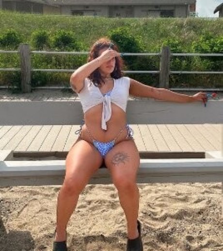 Jucam xx star beautiful photo