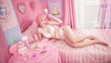 Tako Chan pornstar hd gallery