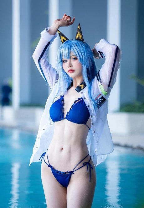 Tako Chan model porn galleries