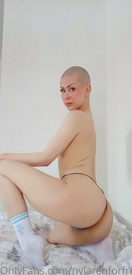 nylarenforfree model best images