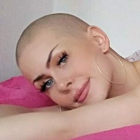 nylarenforfree pretty star img