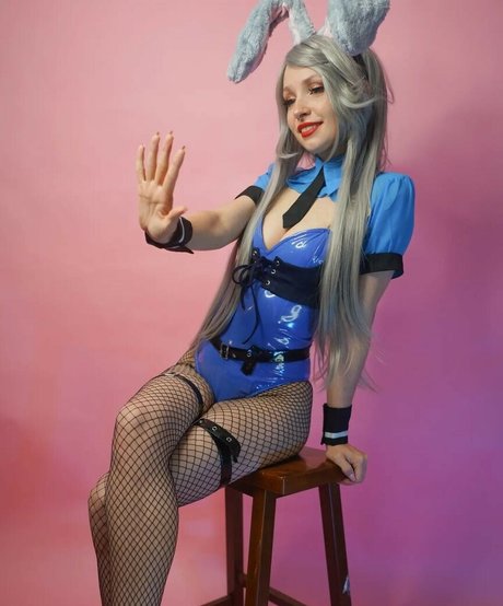 KamiCakes1 xxx star pic