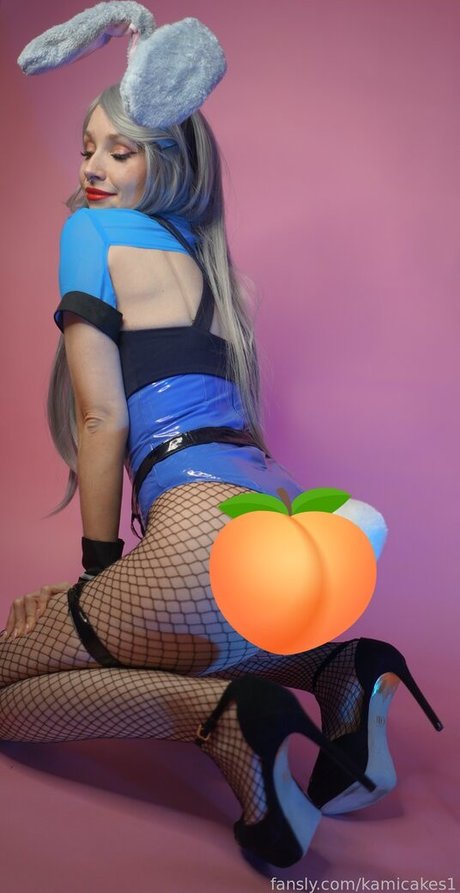 KamiCakes1 perfect pornstar pics