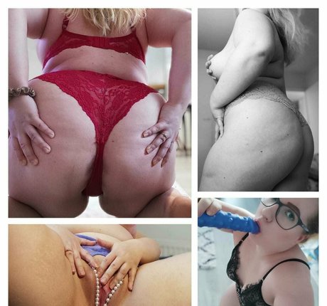 viiviperkelexoxo pornstar pretty picture