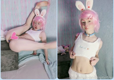 enbyjupiterfree top star images